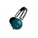 Zumreed ZHP-005 Headphones Teal